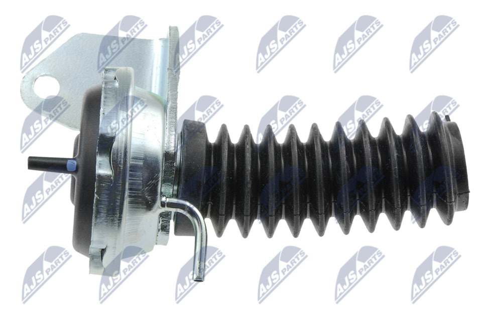 NTY NPR-MS-003 Stellelement, Verteilergetriebe