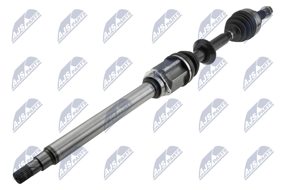 NTY NPW-AR-014 Antriebswelle