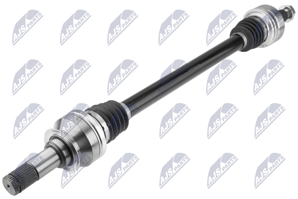NTY NPW-AR-042 Antriebswelle