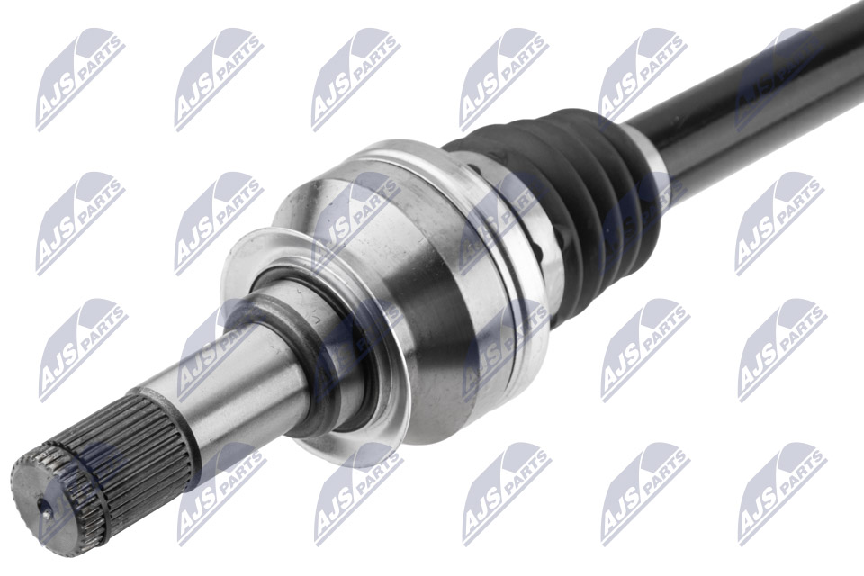NTY NPW-AR-042 Antriebswelle