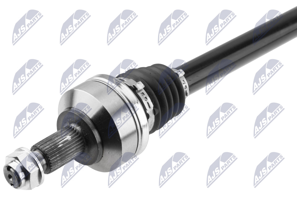 NTY NPW-AR-042 Antriebswelle