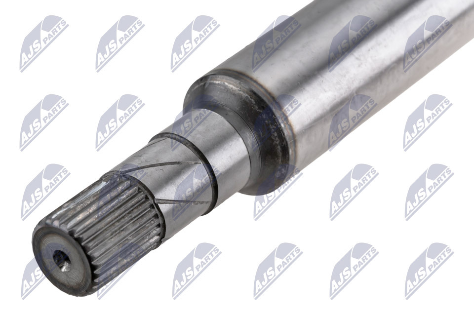 NTY NPW-AR-045 Antriebswelle