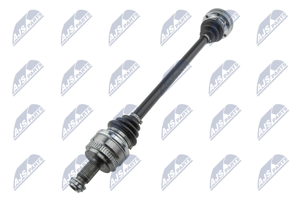 NTY NPW-BM-149 Antriebswelle