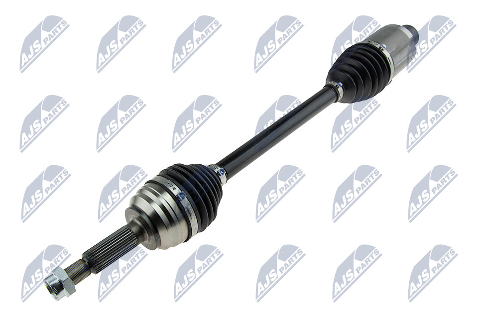 NTY NPW-CH-082 Antriebswelle