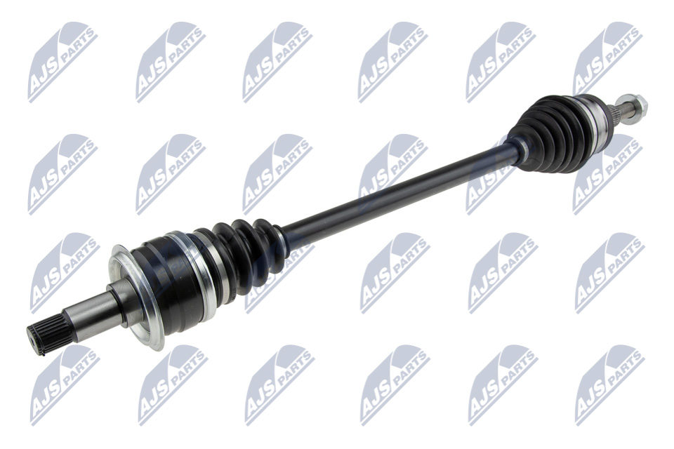 NTY NPW-CH-084 Antriebswelle