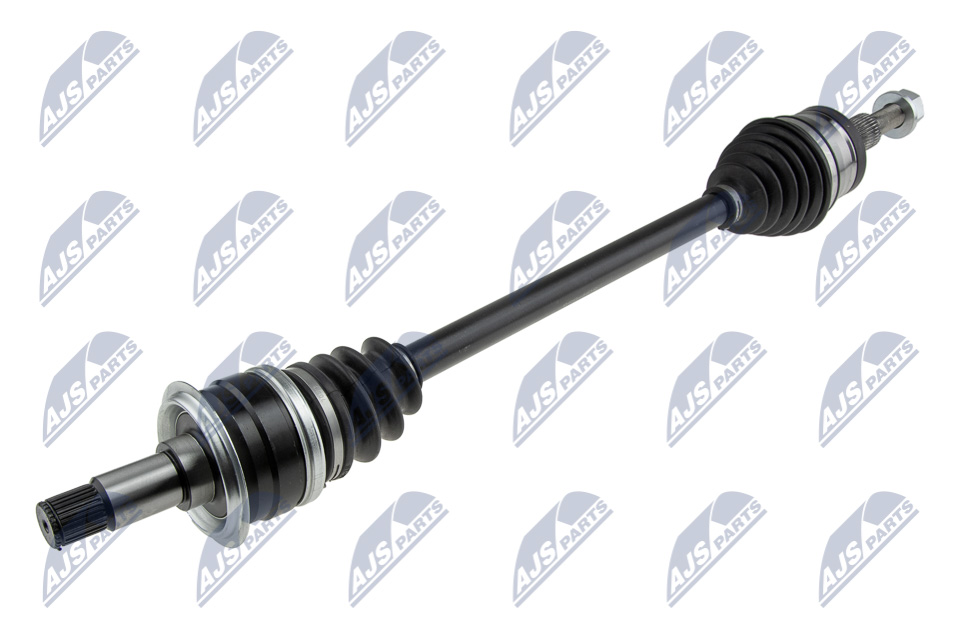 NTY NPW-CH-086 Antriebswelle