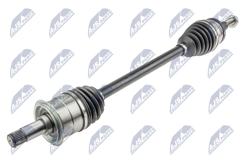 NTY NPW-CH-088 Antriebswelle