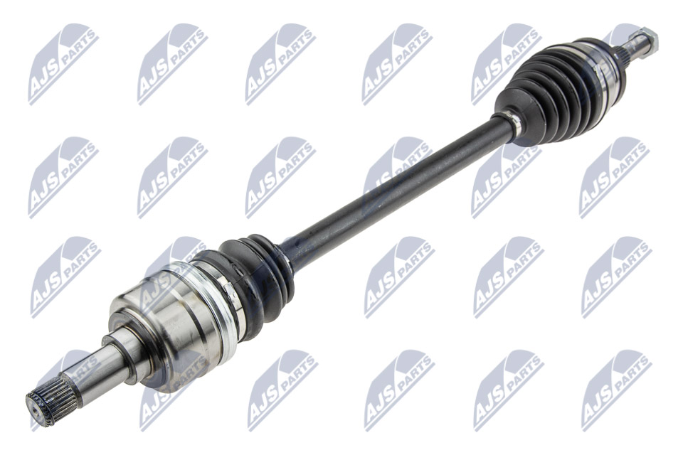 NTY NPW-CH-090 Antriebswelle