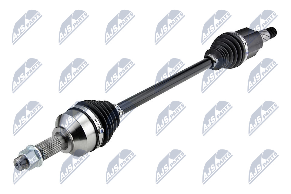 NTY NPW-CH-114 Antriebswelle