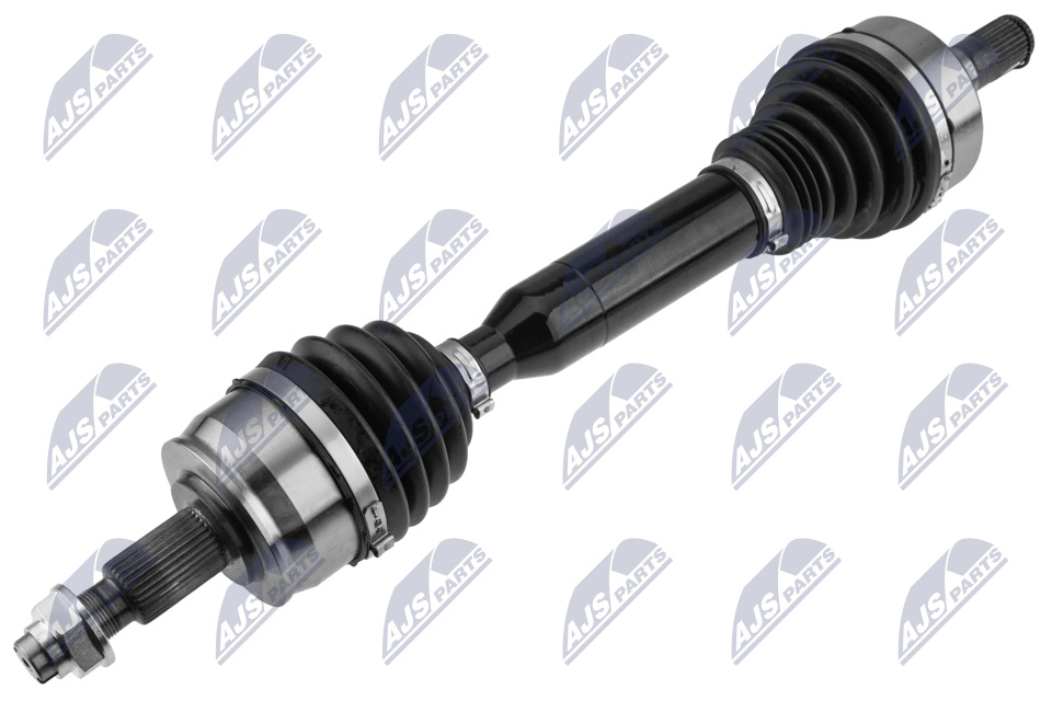 NTY NPW-CH-170 Antriebswelle