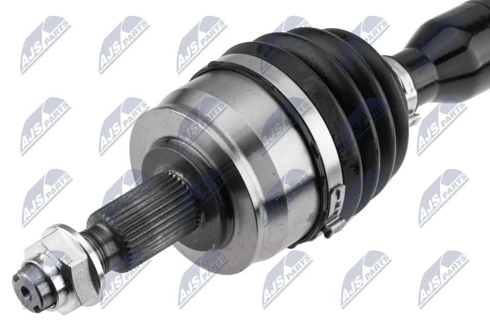 NTY NPW-CH-170 Antriebswelle