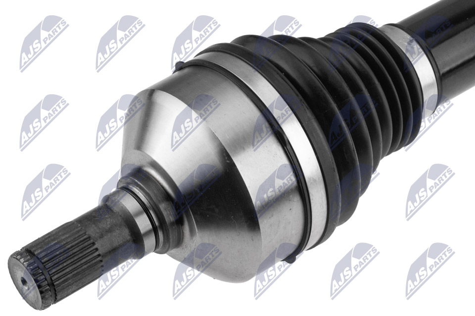 NTY NPW-CH-170 Antriebswelle