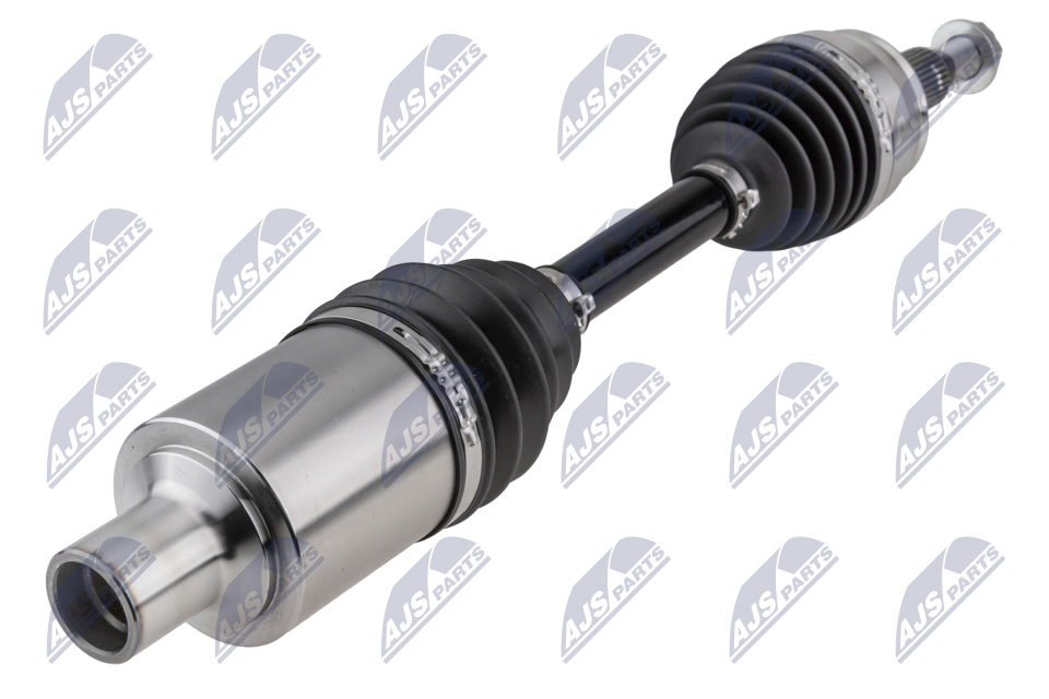 NTY NPW-CH-173 Antriebswelle