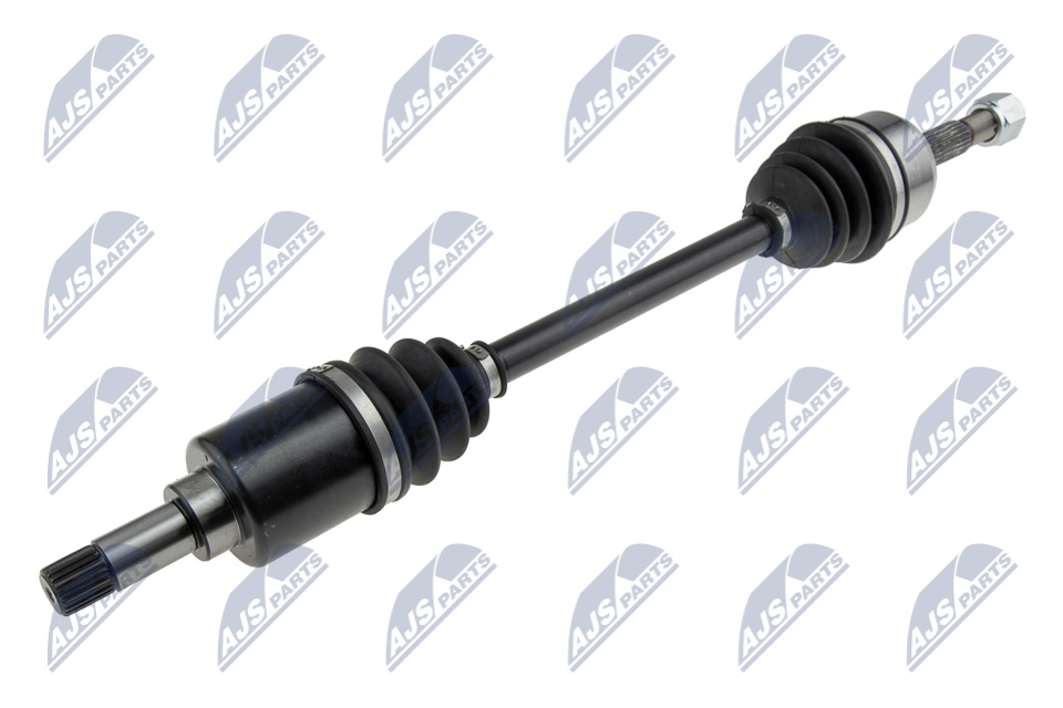 NTY NPW-CT-065 Antriebswelle