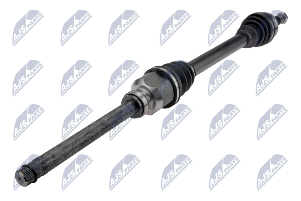 NTY NPW-CT-097 Antriebswelle