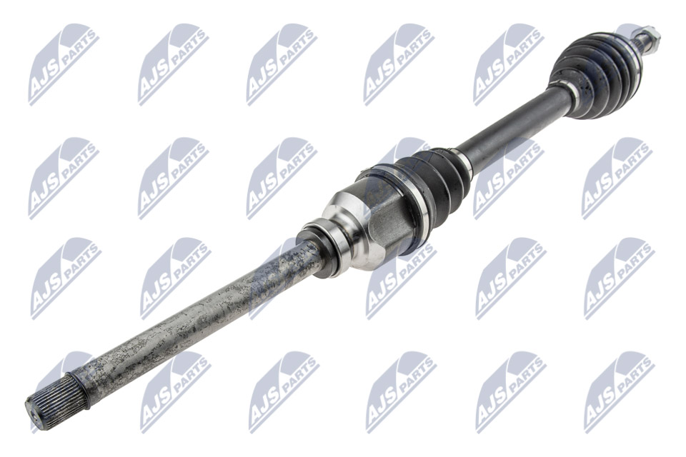 NTY NPW-CT-107 Antriebswelle