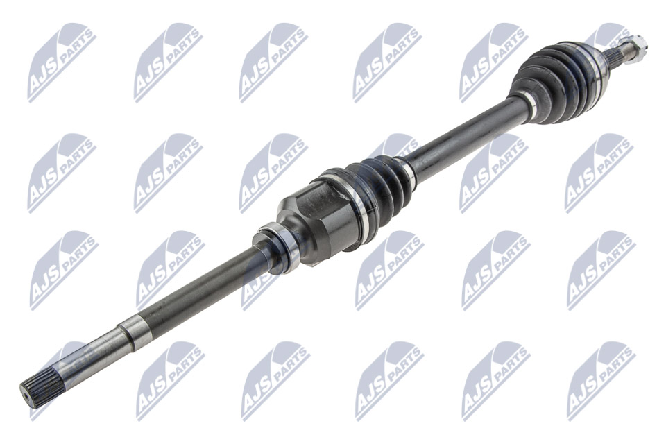 NTY NPW-CT-111 Antriebswelle