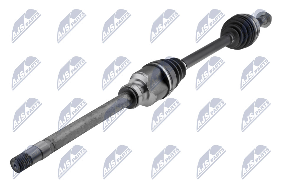 NTY NPW-CT-119 Antriebswelle