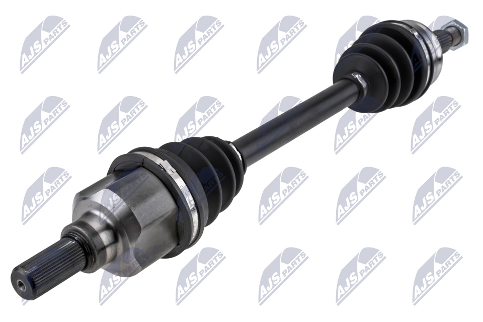 NTY NPW-CT-145 Antriebswelle