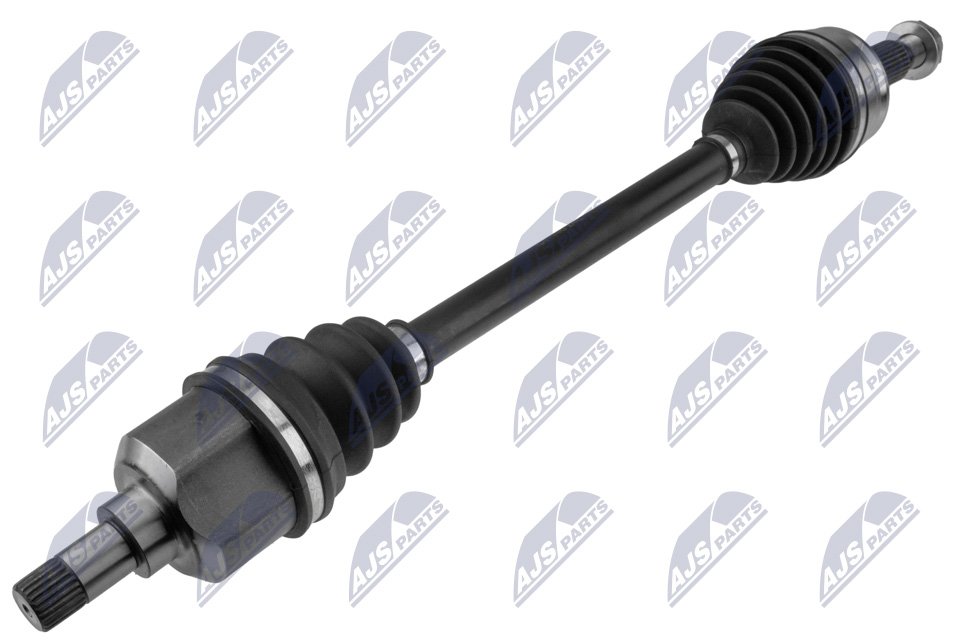 NTY NPW-CT-146 Antriebswelle