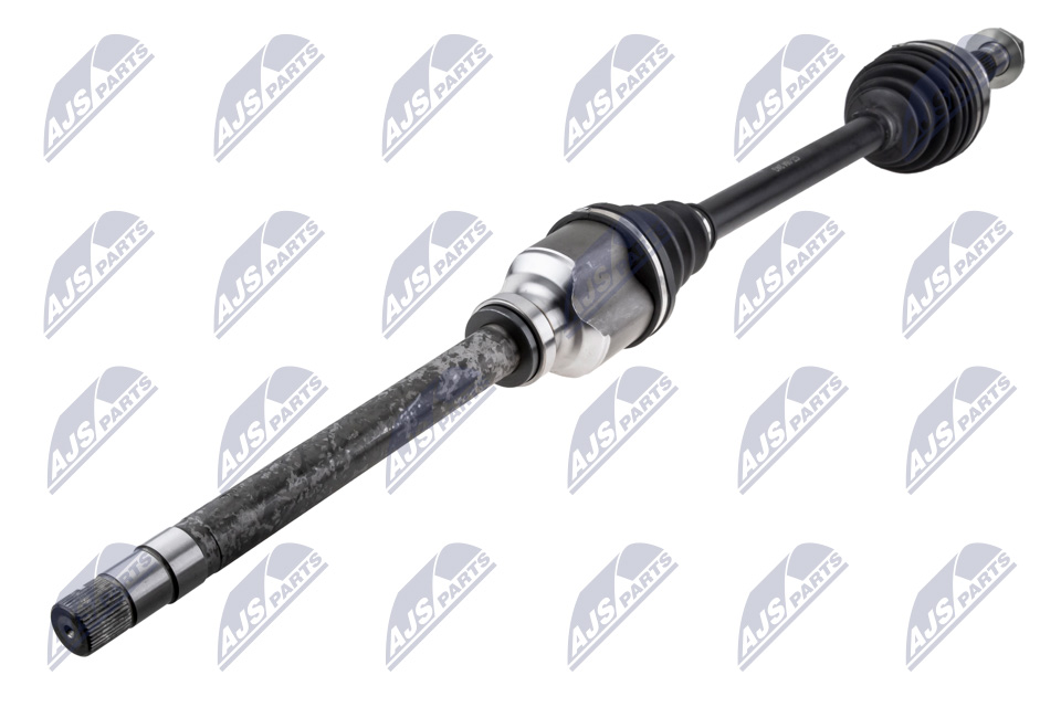 NTY NPW-CT-164 Antriebswelle