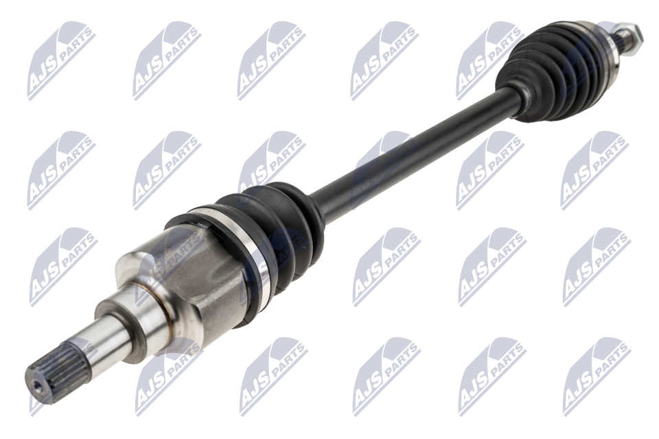 NTY NPW-CT-169 Antriebswelle