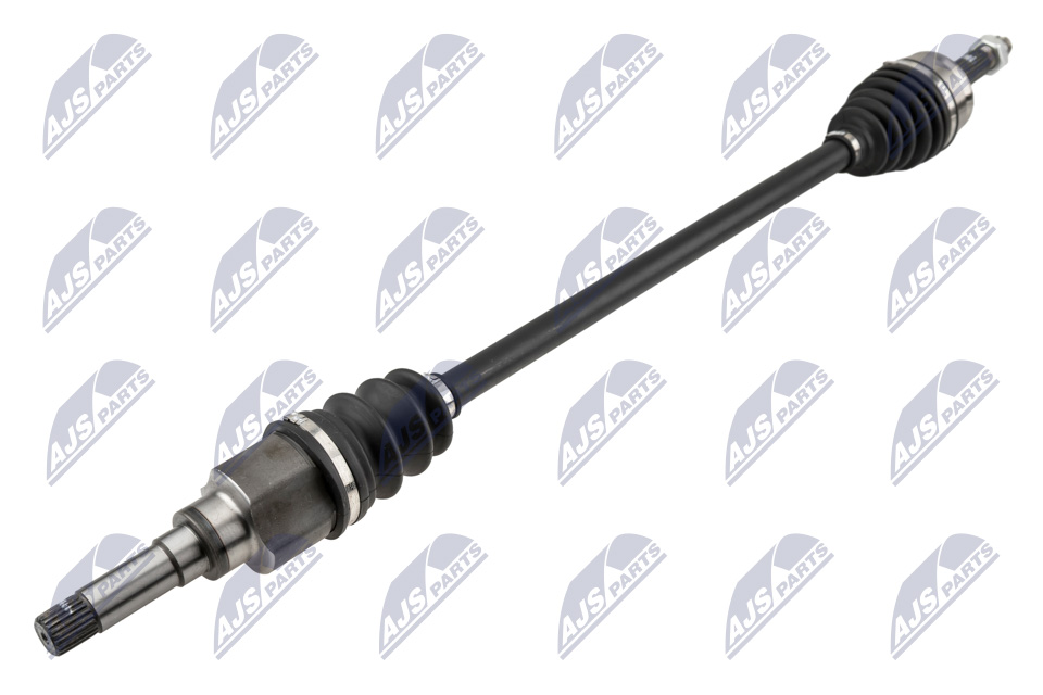 NTY NPW-CT-170 Antriebswelle