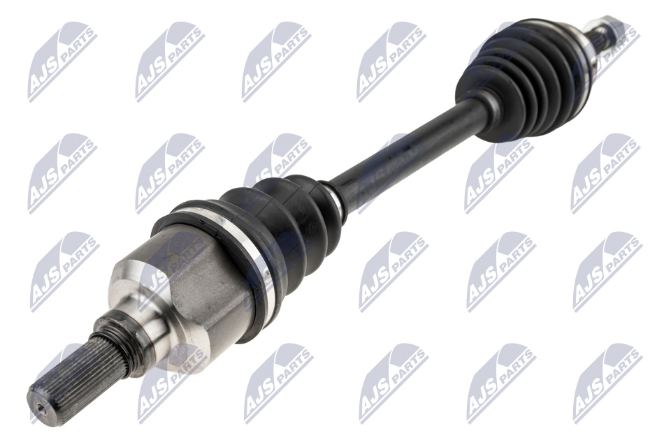 NTY NPW-CT-175 Antriebswelle