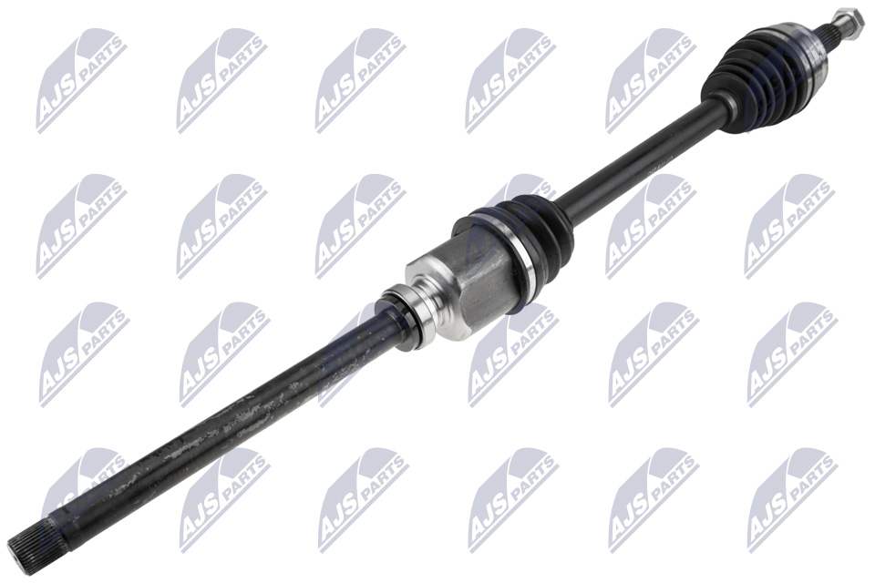 NTY NPW-CT-179 Antriebswelle