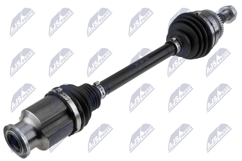 NTY NPW-DW-065 Antriebswelle