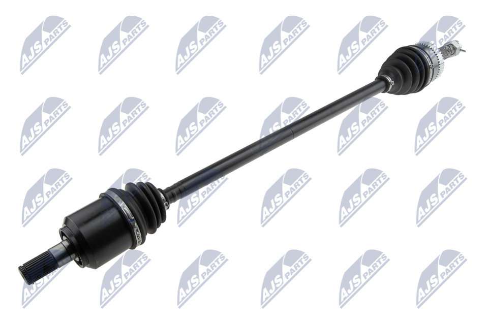 NTY NPW-HY-543 Antriebswelle