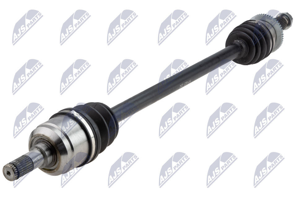 NTY NPW-HY-623 Antriebswelle
