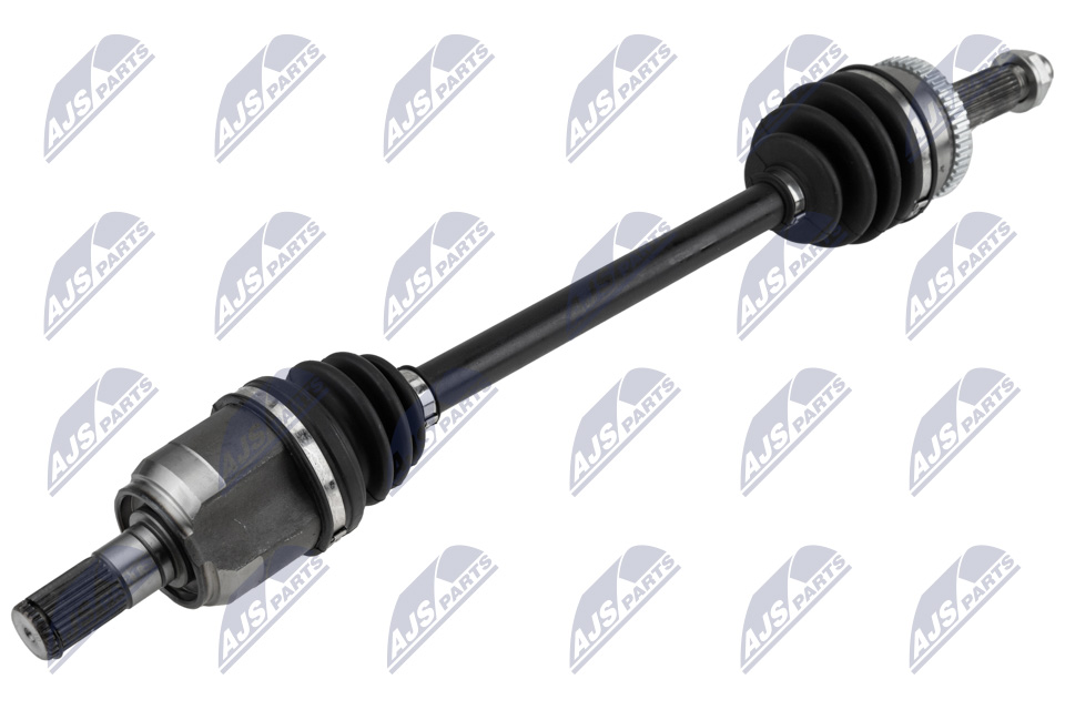 NTY NPW-HY-659 Antriebswelle
