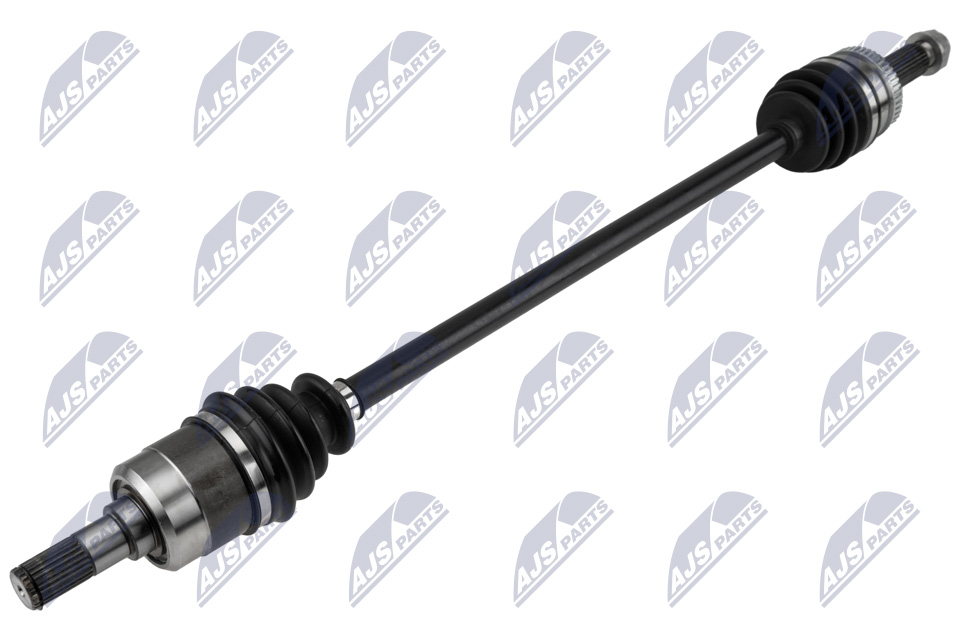 NTY NPW-HY-679 Antriebswelle