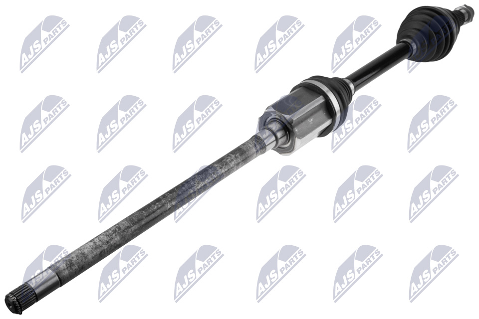 NTY NPW-JG-010 Antriebswelle