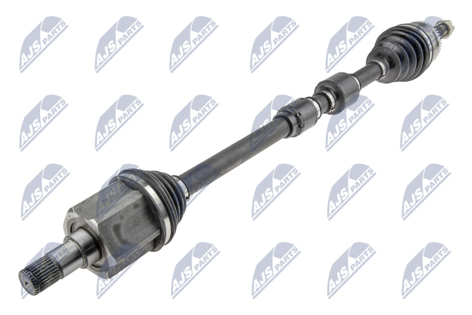 NTY NPW-KA-324 Antriebswelle