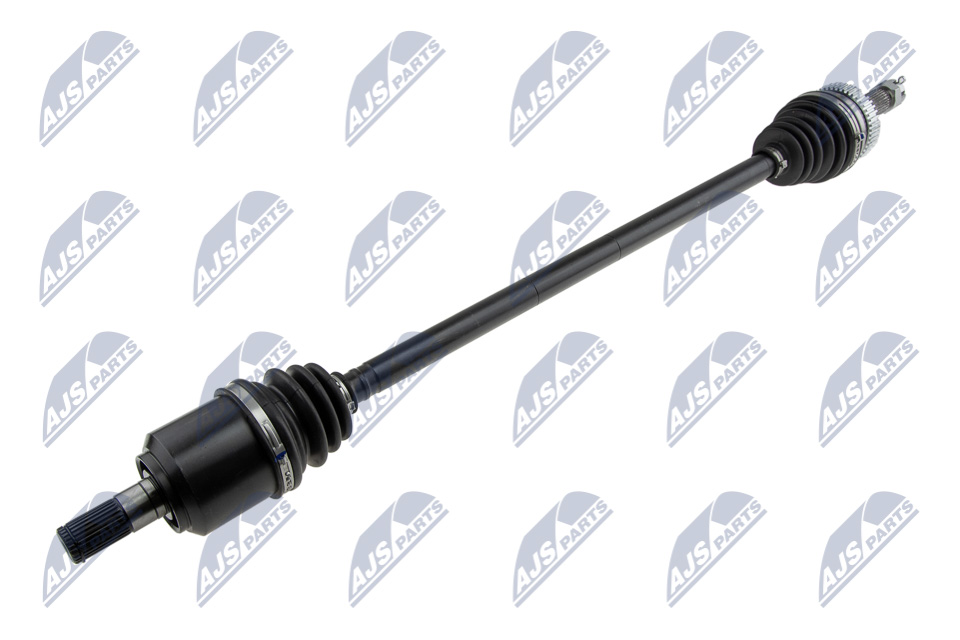 NTY NPW-KA-350 Antriebswelle