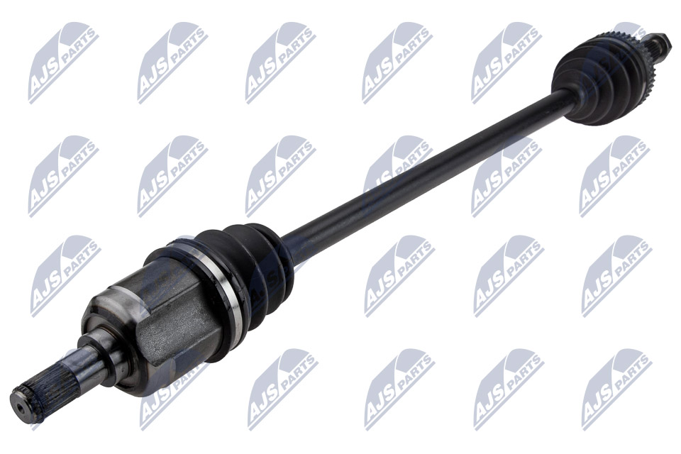NTY NPW-KA-388 Antriebswelle