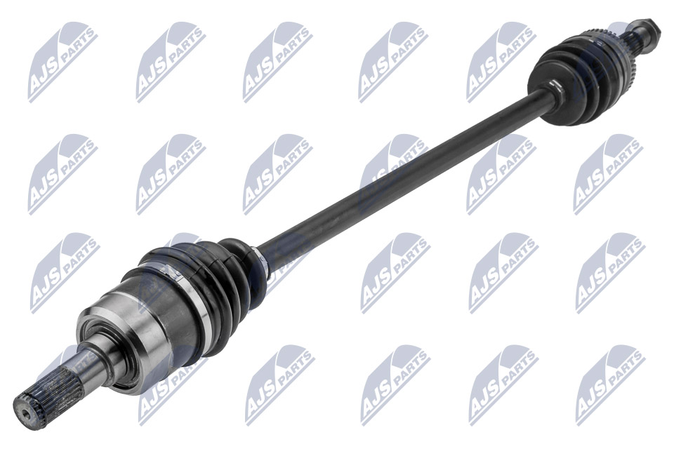 NTY NPW-KA-392 Antriebswelle