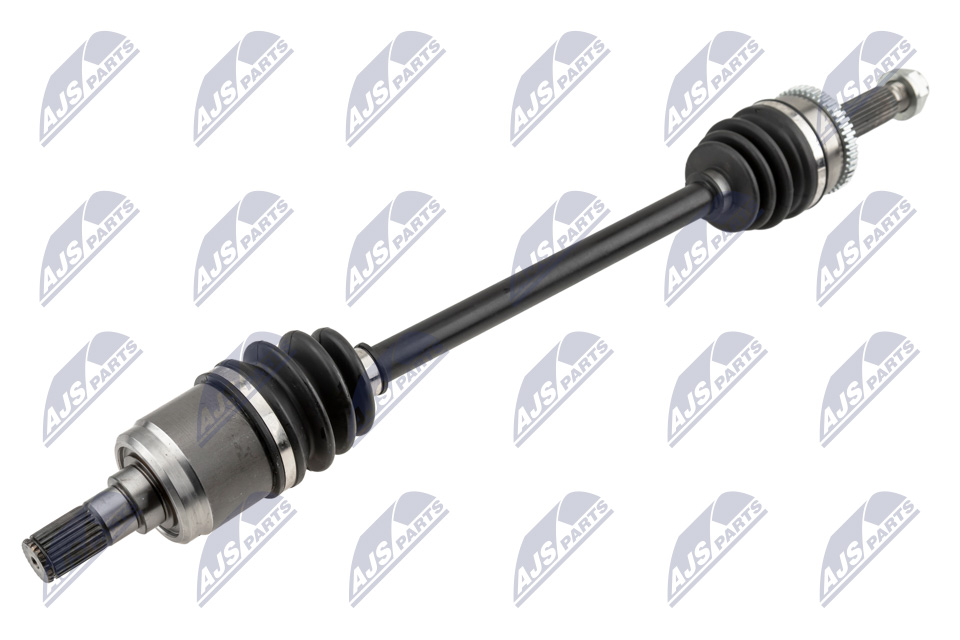NTY NPW-KA-421 Antriebswelle