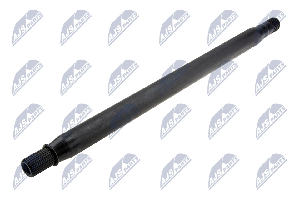 NTY NPW-ME-014W Drive Shaft