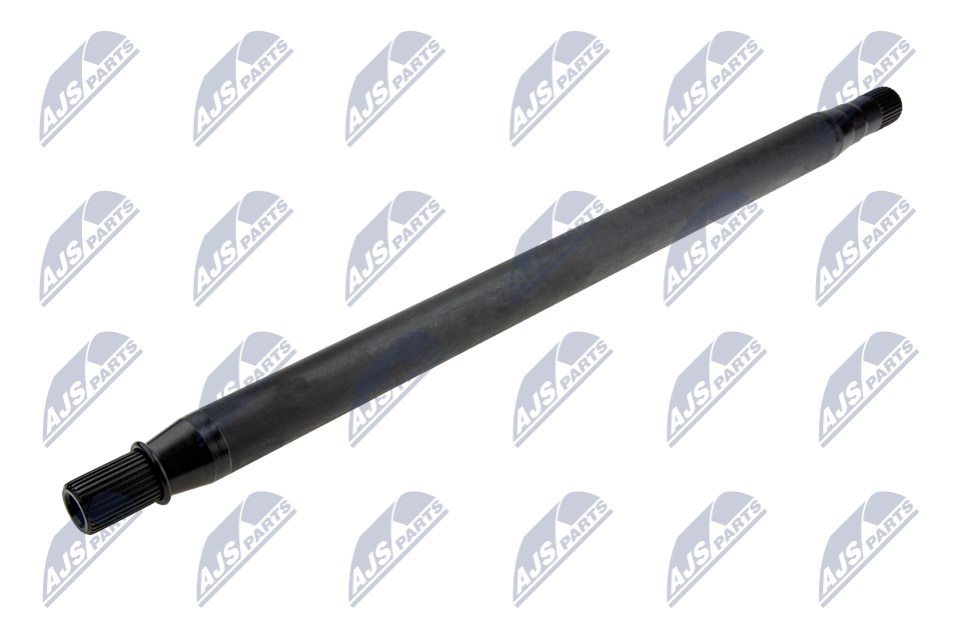 NTY NPW-ME-015W Drive Shaft