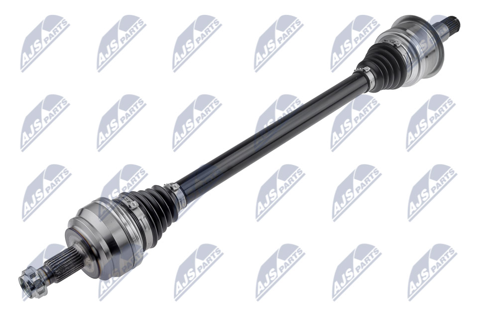 NTY NPW-ME-148 Antriebswelle