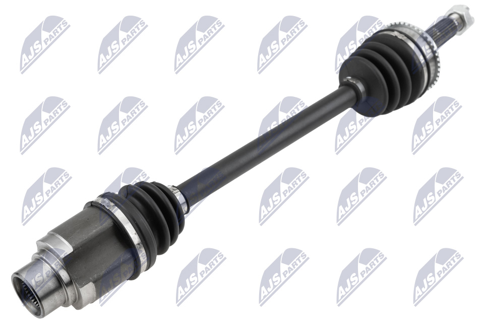 NTY NPW-MS-104 Antriebswelle