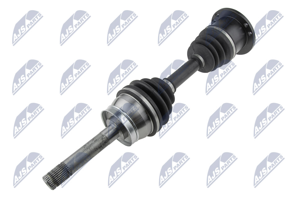 NTY NPW-NS-086 Antriebswelle