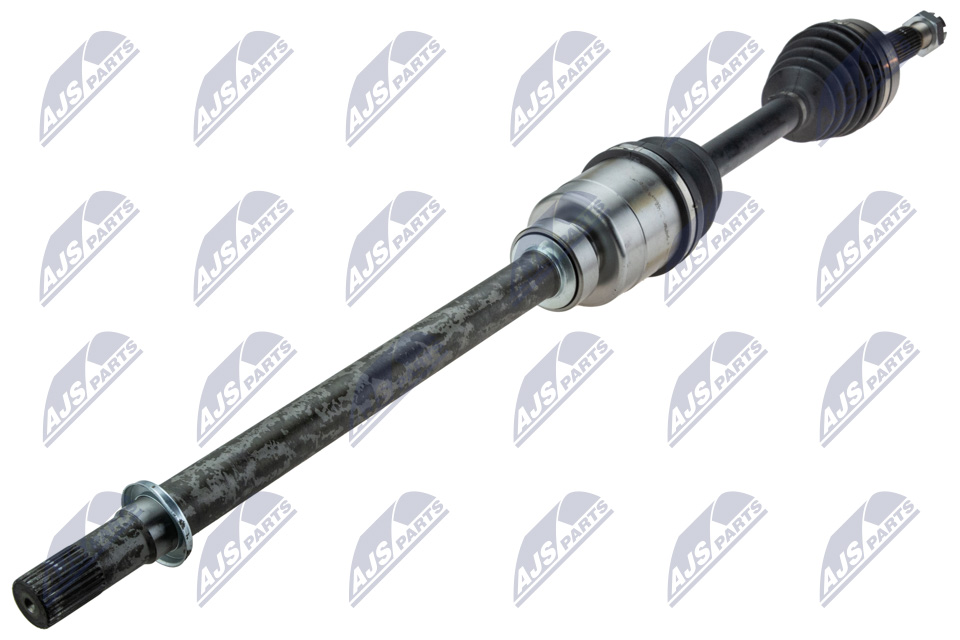 NTY NPW-NS-171 Antriebswelle