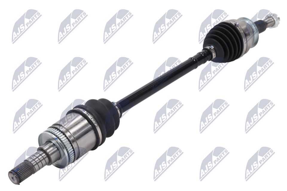 NTY NPW-NS-175 Drive Shaft