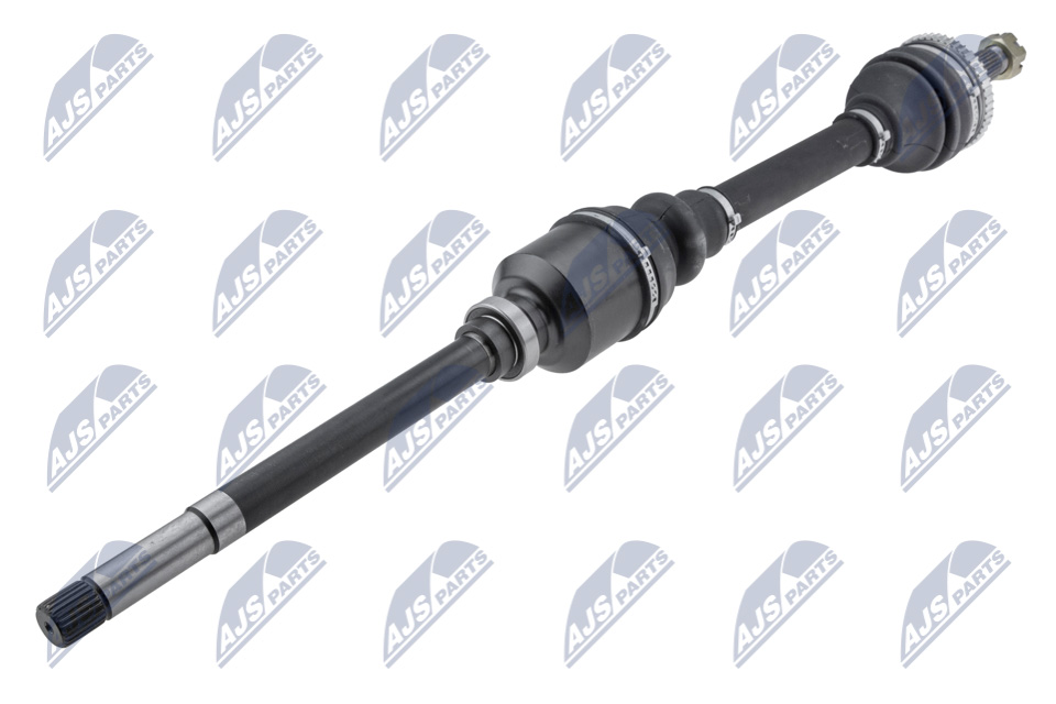 NTY NPW-PE-085 Antriebswelle