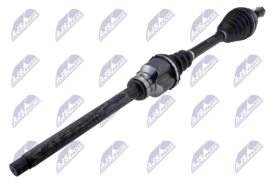 NTY NPW-PE-089 Antriebswelle