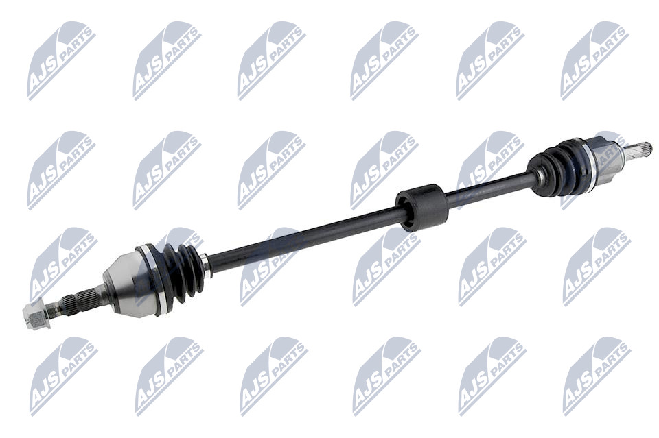 NTY NPW-PL-044 Antriebswelle